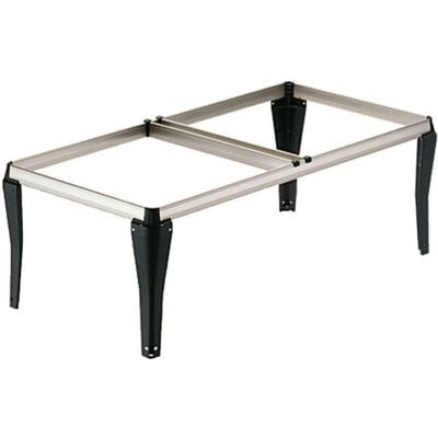 Hettich 9039921 Cassetto in Acciaio - Cassetto in Acciaio Hettich 9039921 Cassetto in Acciaio - Cassetto in Acciaio