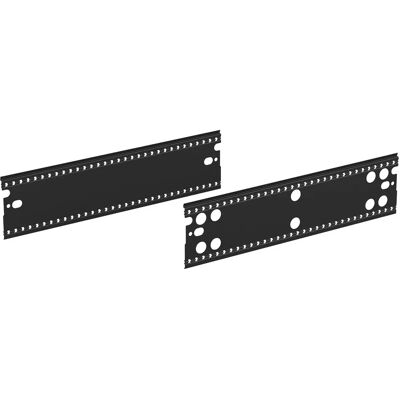 Hettich 9078219 Cassetto in acciaio - Sistema Top 2000 Hettich 9078219 Cassetto in acciaio - Sistema Top 2000