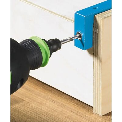 Hettich 9084515 Corredor de cajón - Corredor de cajón Hettich 9084515 Corredor de cajón - Corredor de cajón