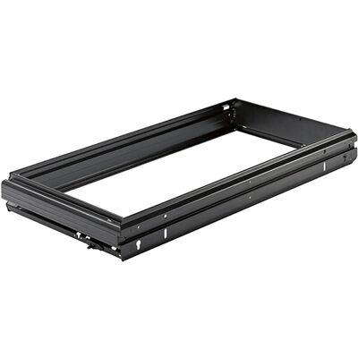 Hettich 1054417 Cassetto scorrevole - Systema Top 2000 Hettich 1054417 Cassetto scorrevole - Systema Top 2000
