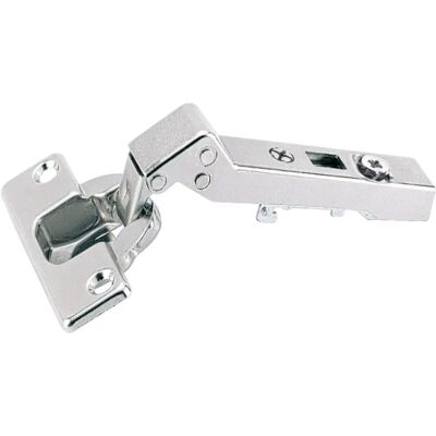 Hettich 77699 Schubladenrolle - Möbelzubehör Hettich 77699 Schubladenrolle - Möbelzubehör