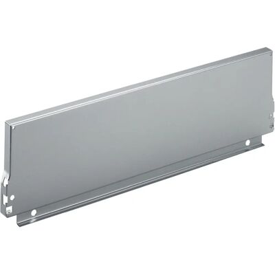 HETTICH Hettich 9004074 Glissière de tiroir - Drawer Slide HETTICH Hettich 9004074 Glissière de tiroir - Drawer Slide