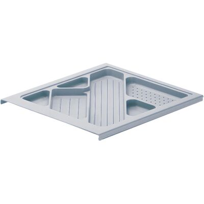 Hettich 9007183 cassetto scorrevole - cassetto scorrevole Hettich 9007183 cassetto scorrevole - cassetto scorrevole