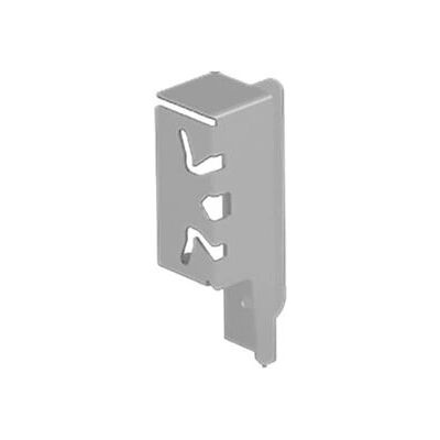 Hettich 9121827 Schubladenführung - ArciTech Hettich 9121827 Schubladenführung - ArciTech