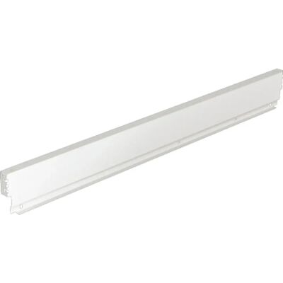Hettich 9121388 - Cassetto scorrevole Hettich 9121388 - Cassetto scorrevole