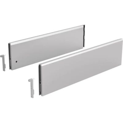 Hettich Hettich 9122953 Glissière de tiroir - Glissière de tiroir Hettich Hettich 9122953 Glissière de tiroir - Glissière de tiroir