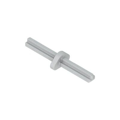 Hettich 9221295 Schubladenführung - Push to open, Leise, Synchronisationsminimierung Hettich 9221295 Schubladenführung - Push to open, Leise, Synchronisationsminimierung