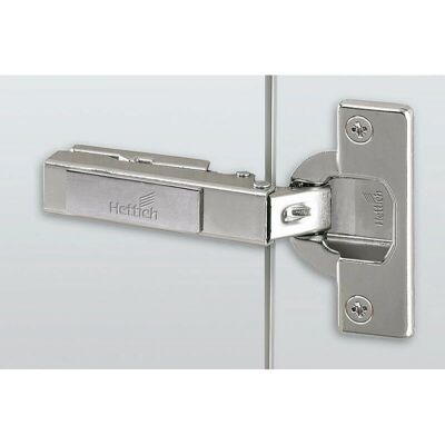 Hettich Topfscharnier 48059 110° - Scharnier Hettich Topfscharnier 48059 110° - Scharnier