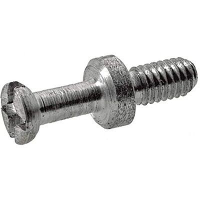 Tassello de acero DU 427 - 9mm - Pack de 200 Tassello de acero DU 427 - 9mm - Pack de 200