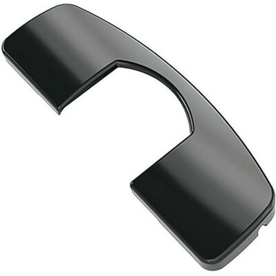 Tappo in acciaio nero Hettich - Schema fori TH / TS - Par 50 Tappo in acciaio nero Hettich - Schema fori TH / TS - Par 50