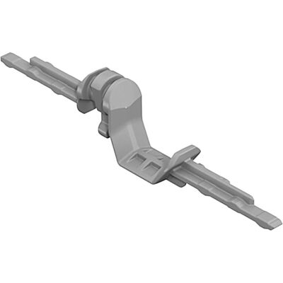 Hettich 9236526 Schubladenschiene - Schubladenschiene Hettich 9236526 Schubladenschiene - Schubladenschiene