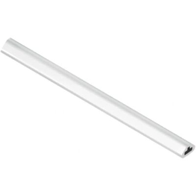 Hettich Aluminium Synchronisationsstange - 2000mm - Schubkasten-Öffnungssystem Hettich Aluminium Synchronisationsstange - 2000mm - Schubkasten-Öffnungssystem