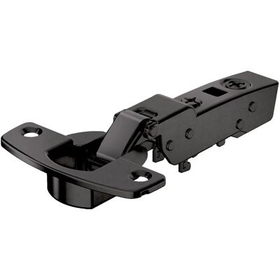 Hettich 9091755 Glissière de tiroir - Glissière de tiroir Hettich 9091755 Glissière de tiroir - Glissière de tiroir