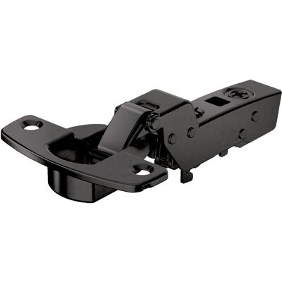 Hettich 9091756 Tiroir Rail - Rail de tiroir Hettich 9091756 Tiroir Rail - Rail de tiroir
