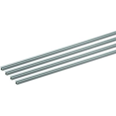 Hettich 9227246 Schubladenauszug - 2500 mm Hettich 9227246 Schubladenauszug - 2500 mm
