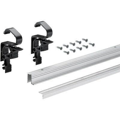 Hettich 9239310 Cajón corredera - 2400mm Hettich 9239310 Cajón corredera - 2400mm