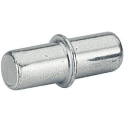 Hettich 13138 Schubladenführung - Schubladenführung mit 5 mm Stahlstift Hettich 13138 Schubladenführung - Schubladenführung mit 5 mm Stahlstift