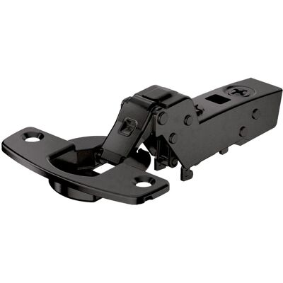 Hettich 8646i Charnière automatique - Charnières Hettich 8646i Charnière automatique - Charnières