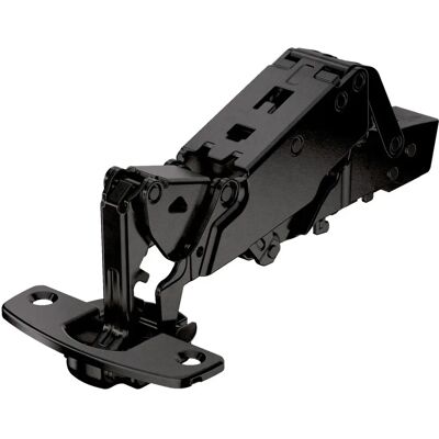HETTICH 9091767 Tiroir Coulissant - Tiroir HETTICH 9091767 Tiroir Coulissant - Tiroir