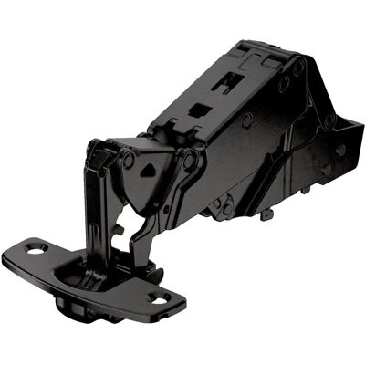 Hettich 9091768 Schubladenführung - Möbelbeschlag Hettich 9091768 Schubladenführung - Möbelbeschlag