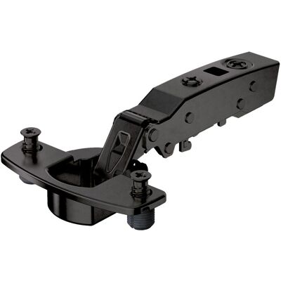Hettich 9091774 Cassetto scorrevole - Drawer slide Hettich 9091774 Cassetto scorrevole - Drawer slide