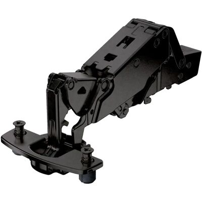 HETTICH 9091789 Schubladenführung - Scharniere und Schubladenschienen HETTICH 9091789 Schubladenführung - Scharniere und Schubladenschienen