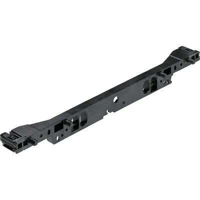 Hettich 1041577 Schublenschiene - Kunststoff Hettich 1041577 Schublenschiene - Kunststoff