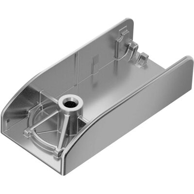 Hettich 9116092 Schubladenschiene - Schubladenschiene Hettich 9116092 Schubladenschiene - Schubladenschiene