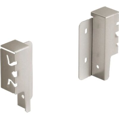 Hettich 9150597 Glissière de tiroir - ArciTech Hettich 9150597 Glissière de tiroir - ArciTech