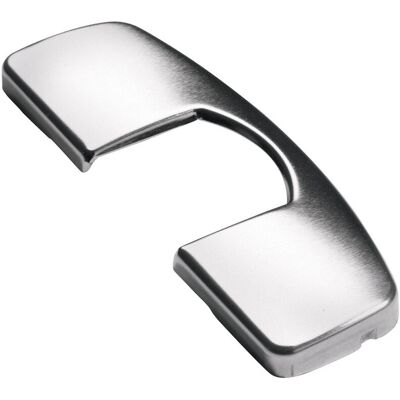 Hettich 9088251 Schubladenführung - Sensys Set Hettich 9088251 Schubladenführung - Sensys Set