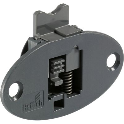 Hettich 9115217 Schubladenauszug - Schubladenauszug Hettich 9115217 Schubladenauszug - Schubladenauszug