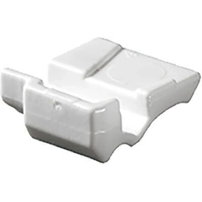 Hettich 9072540 Türwinkelbegrenzer - Begrenzung von 110° auf 85° Hettich 9072540 Türwinkelbegrenzer - Begrenzung von 110° auf 85°