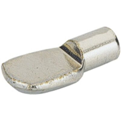 Hettich 20782 Schubladenauszug - System 32, Verzinkter Stahl, 5mm Hettich 20782 Schubladenauszug - System 32, Verzinkter Stahl, 5mm