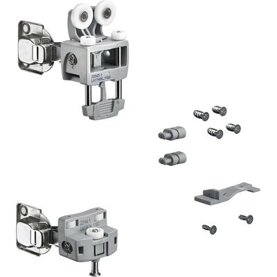 Hettich 9277991 Cajón corredero - WingLine L Hettich 9277991 Cajón corredero - WingLine L