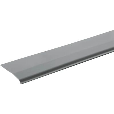 Hettich 9278801 Schubladenauszug - drawer slide Hettich 9278801 Schubladenauszug - drawer slide