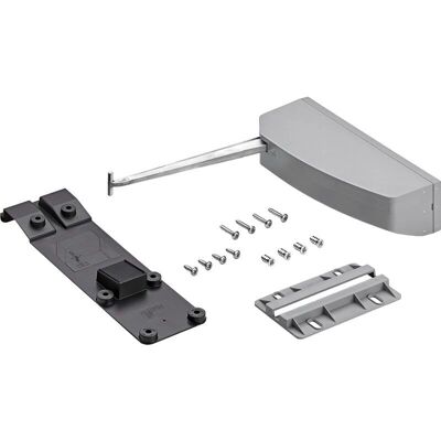 Hettich WingLine L Push a mover - Dispositivo de ayuda Hettich WingLine L Push a mover - Dispositivo de ayuda