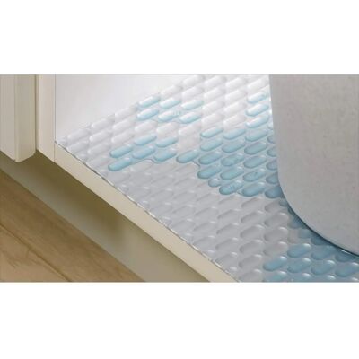 Hettich - Wasserschutzmatte - 9079862 - 1200x580mm - Polystyrol Hettich - Wasserschutzmatte - 9079862 - 1200x580mm - Polystyrol