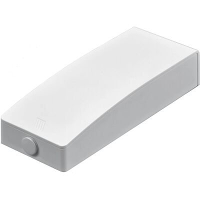 Hettich 9239088 Schubladenschiene - Push-to-Open Silent Hettich 9239088 Schubladenschiene - Push-to-Open Silent