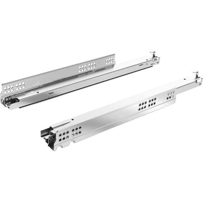 Hettich AvanTech YOU Vollauszug mit Silent System - Schubladenauszug Hettich AvanTech YOU Vollauszug mit Silent System - Schubladenauszug