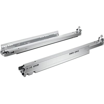 Hettich Vollauszug EB23 - 300mm, 40kg, Silent System Hettich Vollauszug EB23 - 300mm, 40kg, Silent System