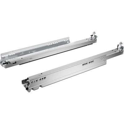 Hettich 9318281 Cajón extensor - 40kg, 320mm - Cajón extensor Hettich 9318281 Cajón extensor - 40kg, 320mm - Cajón extensor