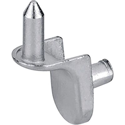 Hettich 79707 Cajón de riel Hettich 79707 Cajón de riel