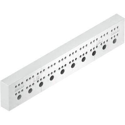 Hettich 9135703 Schubladenführung - 20kg Hettich 9135703 Schubladenführung - 20kg