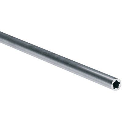 Hettich 40444 Glissière de tiroir - Type de tiroir Hettich 40444 Glissière de tiroir - Type de tiroir
