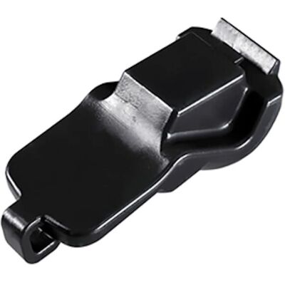 Hettich - Strumento per installare il limitatore di angolo di cerniera Hettich - Strumento per installare il limitatore di angolo di cerniera