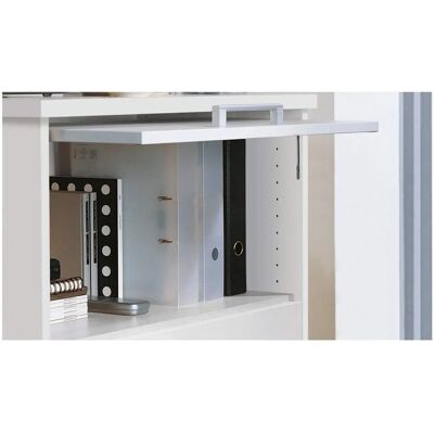 Bisagra Lift Up de Hettich - Gris - Hasta 1200mm de Ancho - 19mm de Espesor - Max 400mm de Alto Bisagra Lift Up de Hettich - Gris - Hasta 1200mm de Ancho - 19mm de Espesor - Max 400mm de Alto