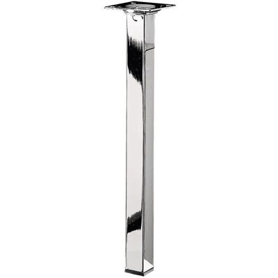 Hettich - Gamba quadrata 25x25x300mm Hettich - Gamba quadrata 25x25x300mm