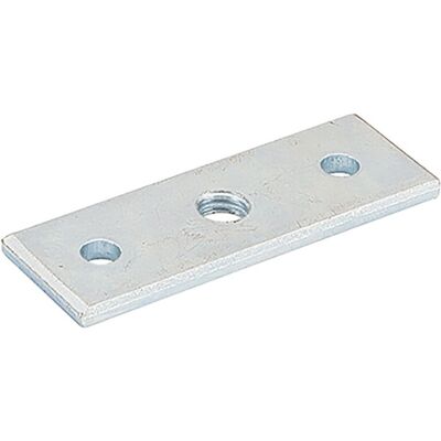 Hettich 47645 Cassetto supporto - Acciaio zincato Hettich 47645 Cassetto supporto - Acciaio zincato