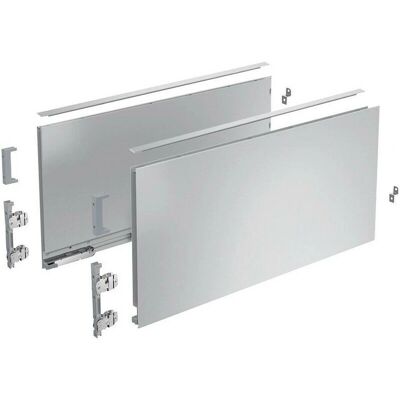 Hettich AvanTech YOU Set Telaio Cassetto - Accessorio cucina Hettich AvanTech YOU Set Telaio Cassetto - Accessorio cucina