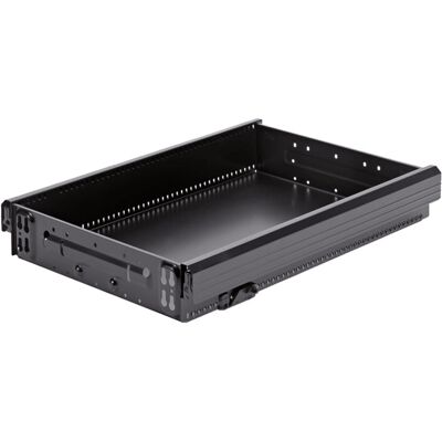 Hettich 9134400 Cajón Corredizo - Sistema Top 2000 Hettich 9134400 Cajón Corredizo - Sistema Top 2000